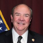 Missouri farmer confirmed for Corps’ top job