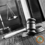 SCOTUS decision on WOTUS ‘brings clarity’