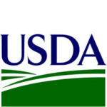2018 U.S. milk production & price estimates down