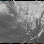 Active weather pattern underway across the Heartland