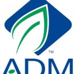 Report: ADM makes takeover approach to Bunge