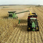 Smart Ag develops ‘first cloud-based platform for driverless tractors’
