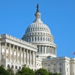 Cruz/Northey/RINs stalemate continues