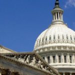 New bill would create taskforce, improve broadband