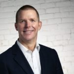 The importance of farm/ranch estate planning