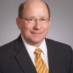 Gaesser announces candidacy for Iowa ag secretary