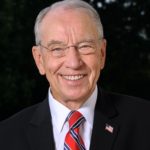 Grassley: No new developments in RFS impasse