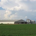 NPPC applauds inclusion of visa reform in task force report