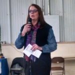 Nebraska chicken plant continues grower sign-up