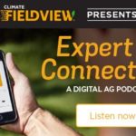 The Impacts of Winter Weather with Jeff Massey
