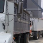 H-2A codes could bring big wage increases