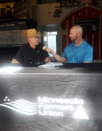 Rising mediation cases signal deepening financial stress for Minnesota farmers