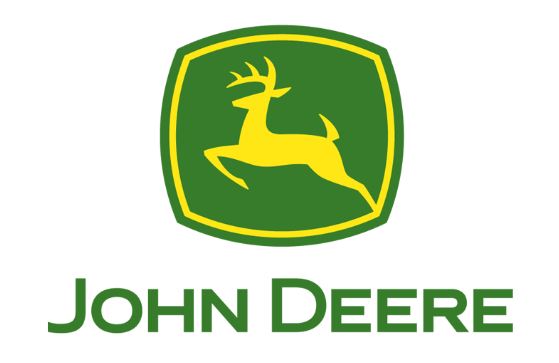 John Deere to expand U.S. production with new Indiana, North Carolina facilities