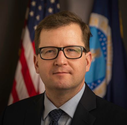 Former USDA chief economist: Crop farmers facing tight margins with no clear catalyst