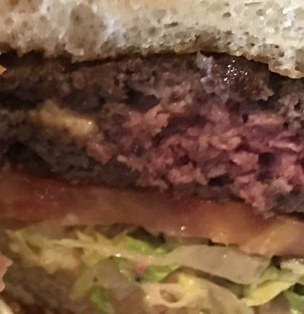 Wisconsin bill would require labeling lab grown protein