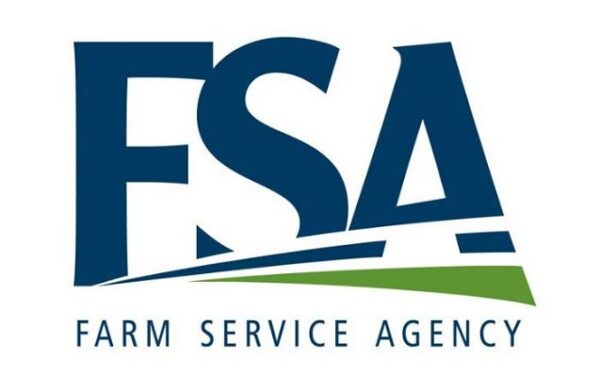 Wisconsin FSA staffing down but work is getting done