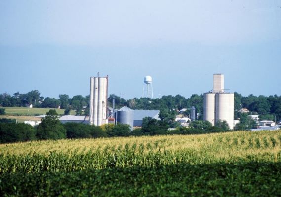 Rural leaders to explore solutions to childcare, housing, and healthcare challenges