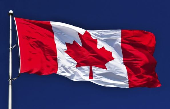 Canada Ag Trade Alliance: tariff threats lengthen uncertainty