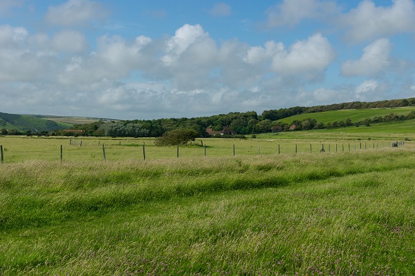 MIFarmLink partners with conservation districts to keep Michigan farms in production