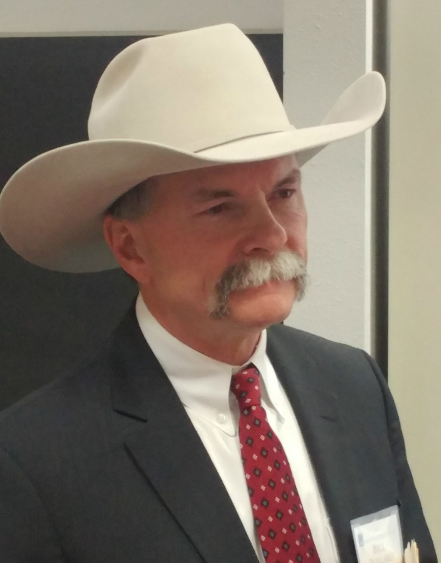 RCALF USA leader wants details of proposed Cattle Price Discovery and