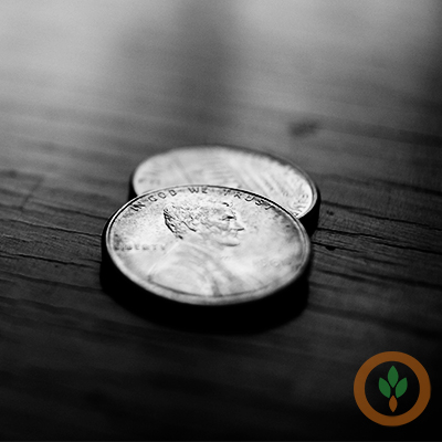 Holiday Feasting in Rural America: Balancing Tradition, Community, and Healthy Habits