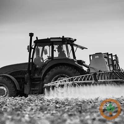 Nebraska Corn Growers president blasts Bayer glyphosate petition
