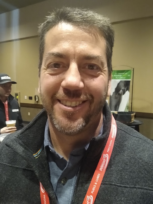 Wisconsin farmer expects an unusual 2022 Brownfield Ag News