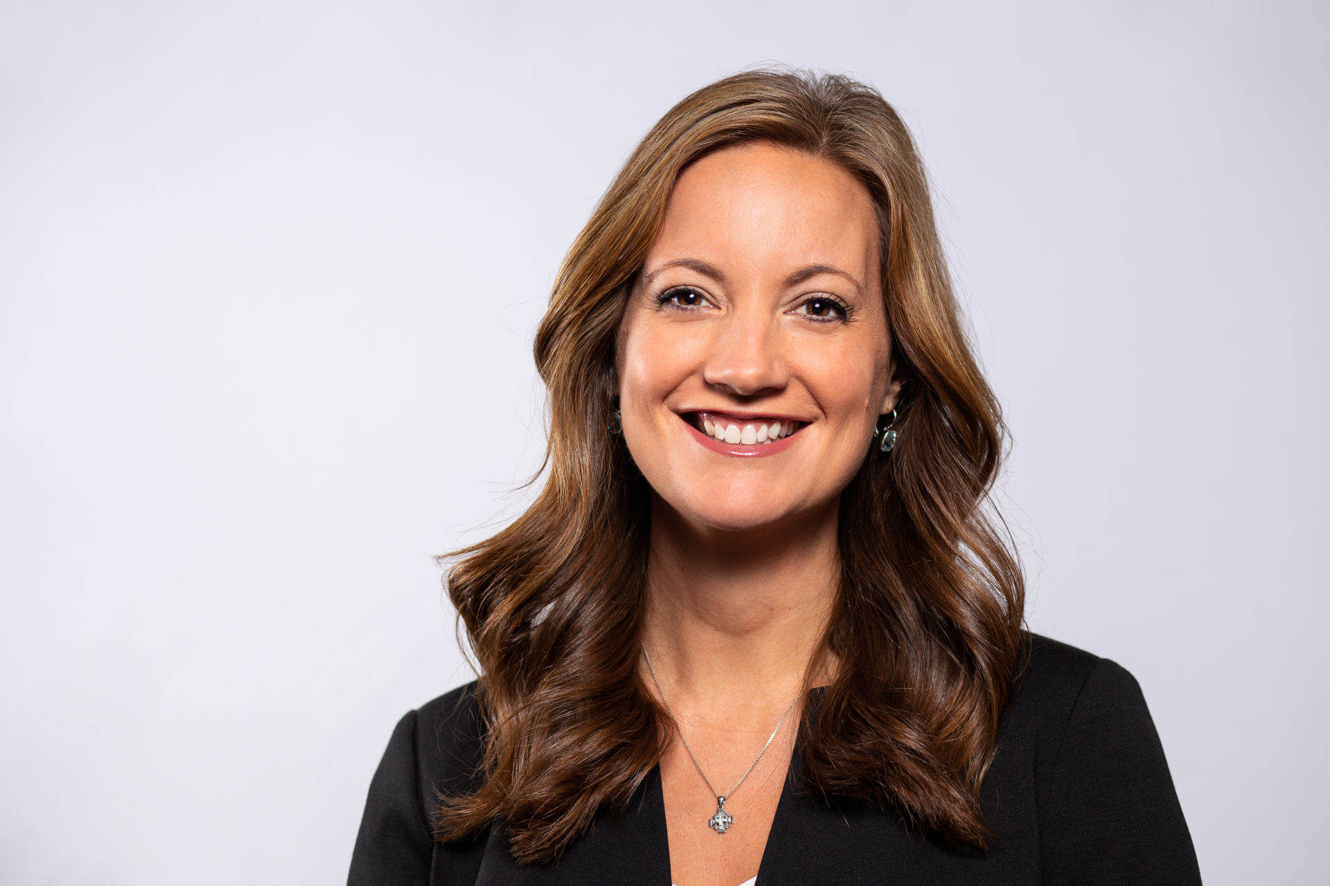 Interim leader Black named Wisconsin State Fair CEO - Brownfield Ag News