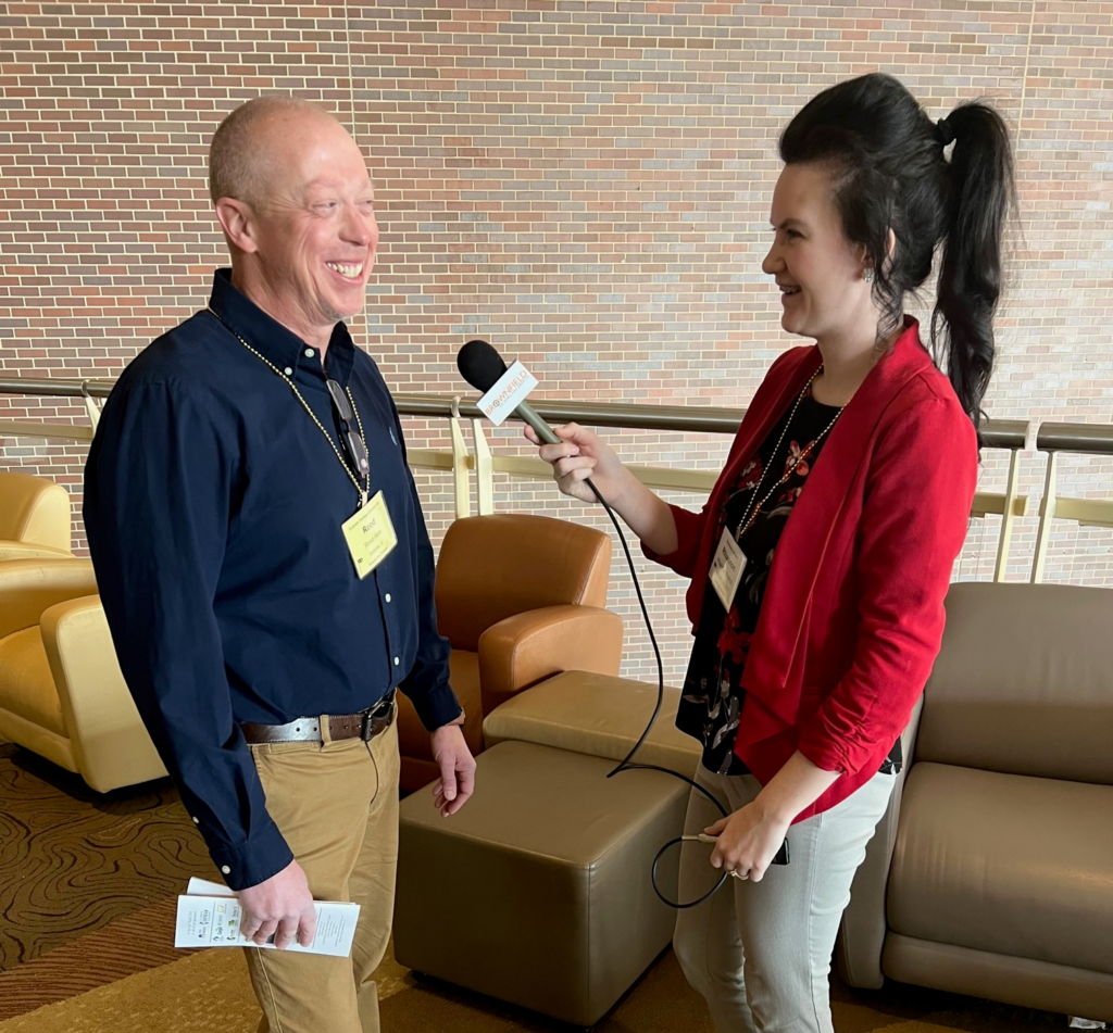 Building costs complicate grain elevator expansion Brownfield Ag News