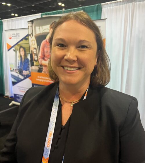 China signals longer-term cuts to ag imports