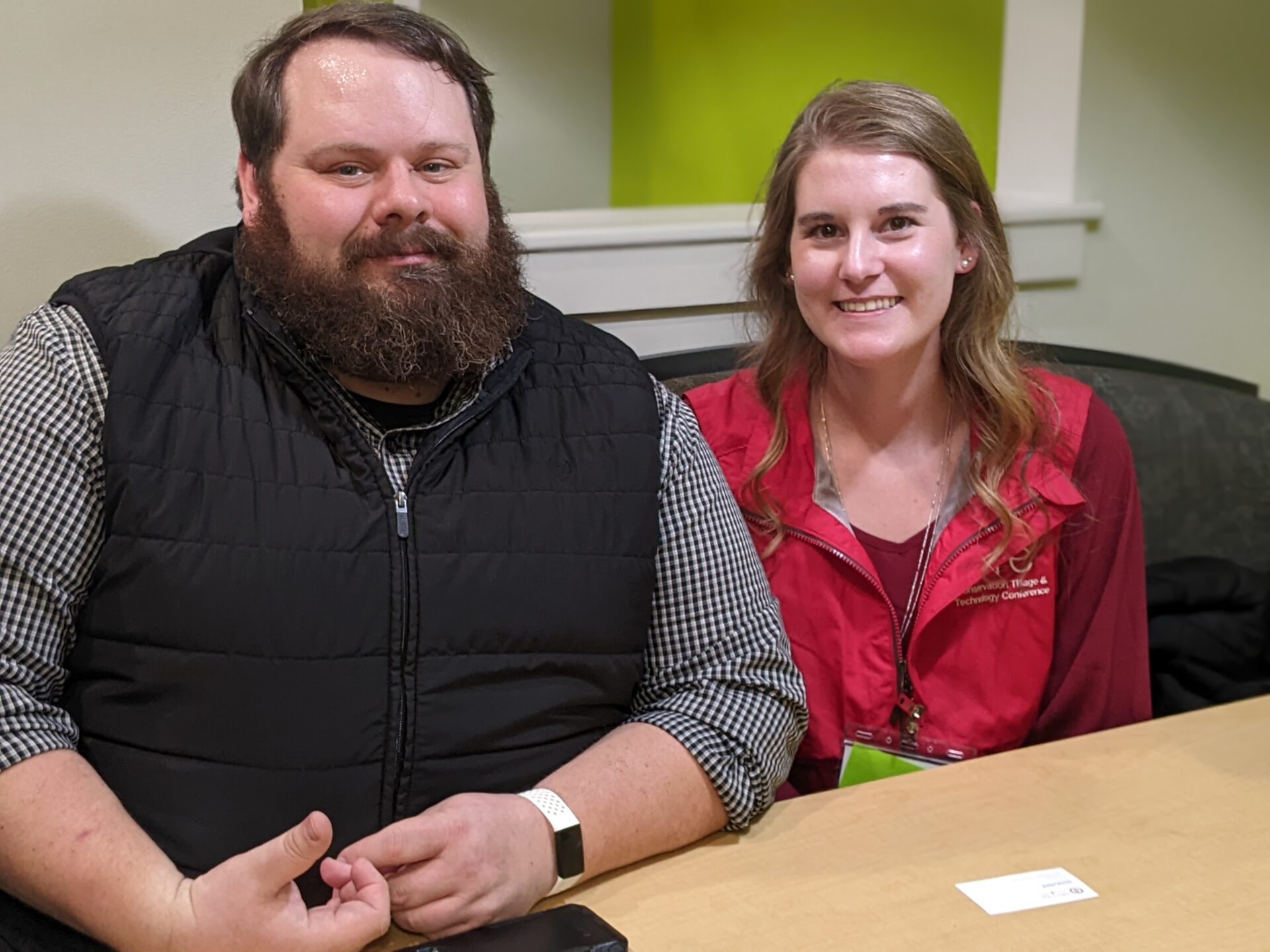 2022 cover crop research limited by dry weather Brownfield Ag News