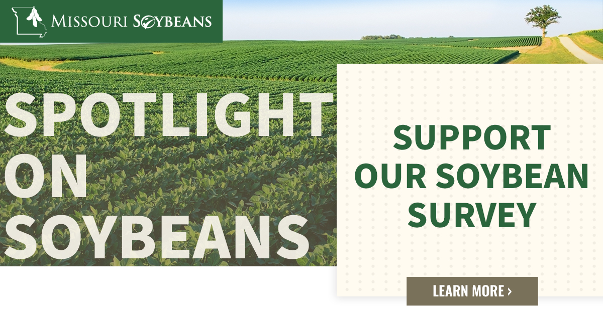 MO Soybeans_Support our Soybean Survey_1200x628 copy