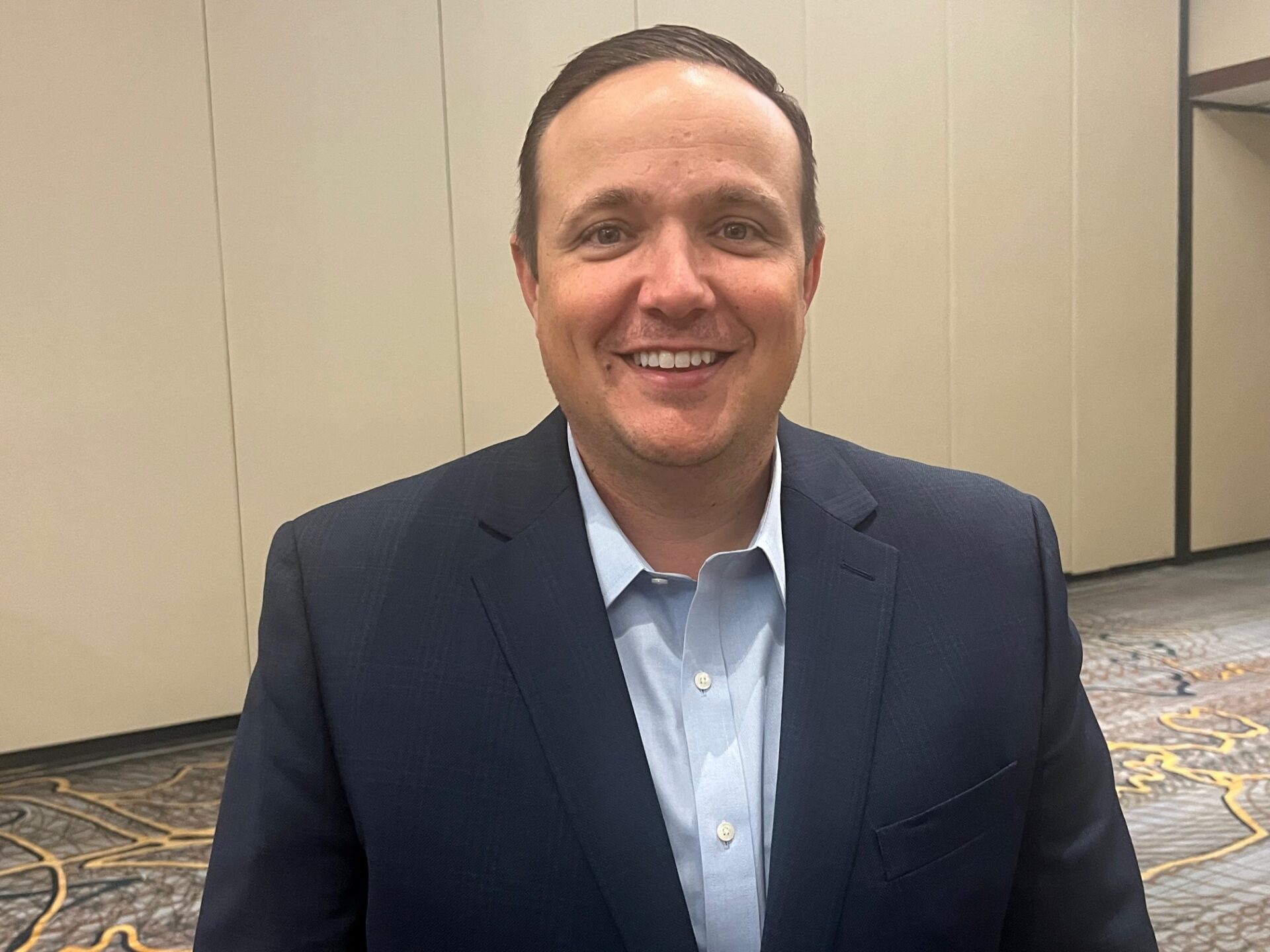 Texas A&M looks at whether more farmer support is needed