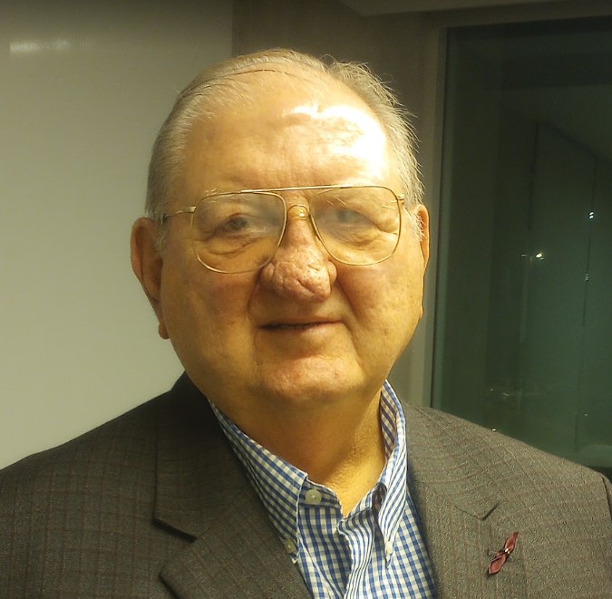 Food + Farm Exploration Center opens in central Wisconsin Brownfield