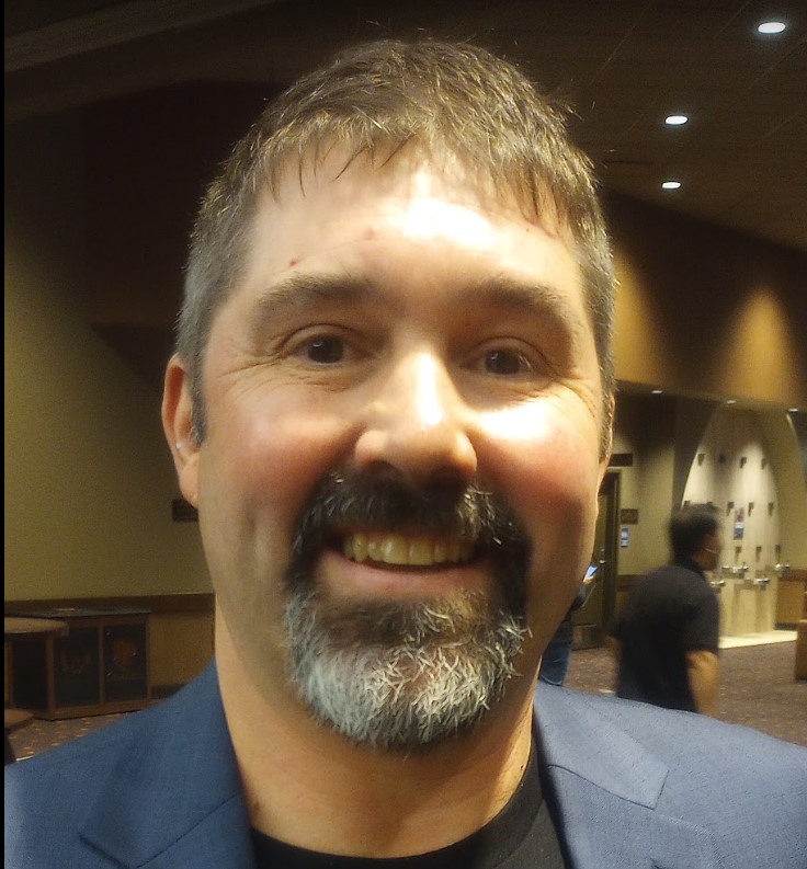 Wisconsin continuous beans research starting Brownfield Ag News