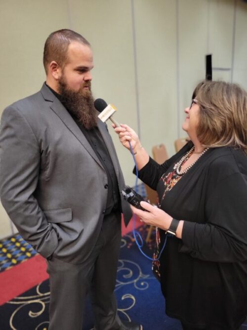 Missouri Corn frustrated as Congress punts year-round E15