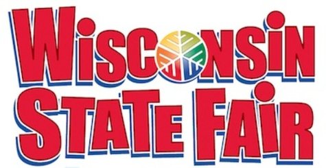 Wisconsin State Fair ends early