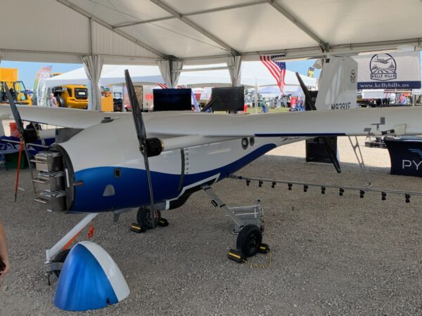 https://cdn.brownfieldagnews.com/wp-content/uploads/2025/09/9-3-25-Kelly-Hills-Drones-at-FPS25-1-JW-e1756932487981.jpg