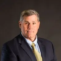 New Illinois Corn Marketing Board Chair focused on boosting farmer profitability