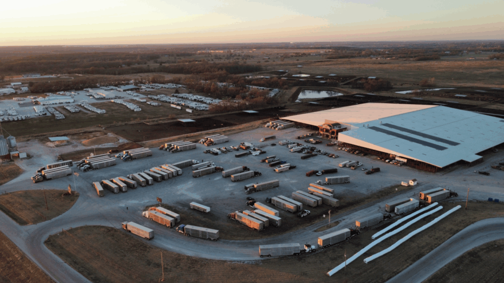 Feeder cattle prices swing as market fundamentals take a back seat