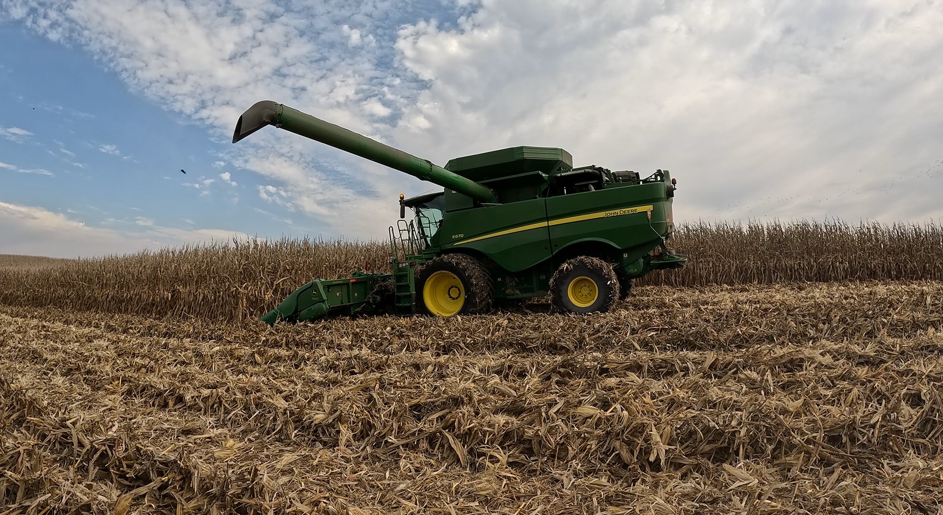 Rural economy falls to five-year low – Brownfield Ag News Rural economy falls to five-year low – Brownfield Ag News