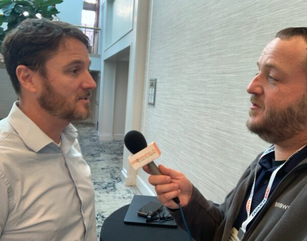 South American planting slows as southern Brazil, Argentina face emerging dry spell