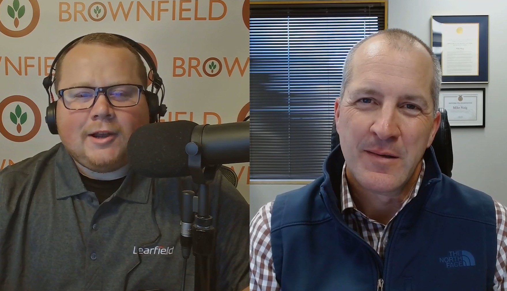 Naig says Southeast Asia trade mission strengthened key ag relationships