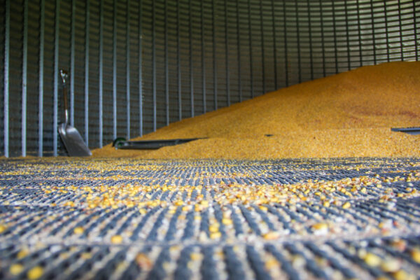 Nebraska’s Hansen-Mueller files Chapter 11, owes more than $20 million