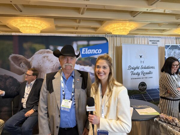 Industry leaders evaluate mitigation strategies if NWS would be detected in the U.S.