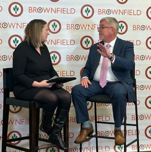 Trade aid update: USDA says final decision pending