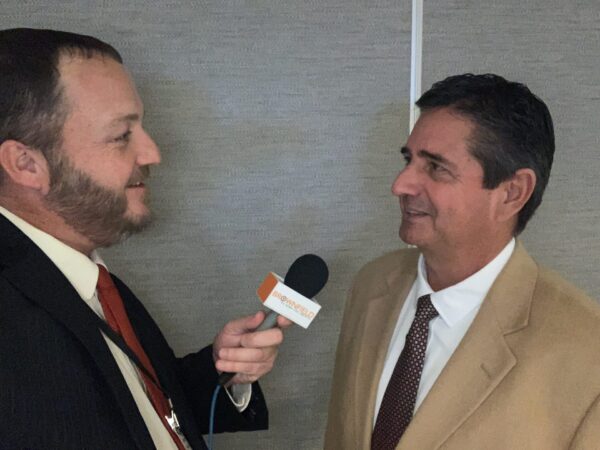 Illinois Ag Director: Aid offers temporary relief, market access offers sustainability