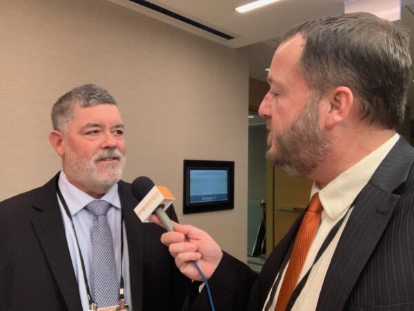 Illinois farmer credits conservation practices for field’s resiliency to weather extremes