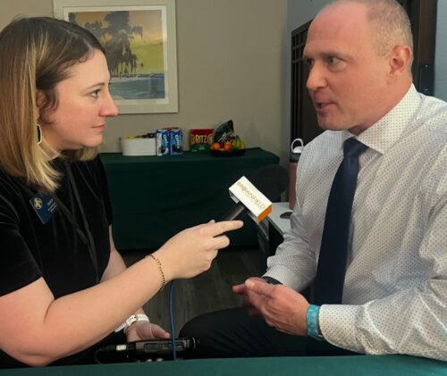 Hawkins: farmer bridge is a band-aid, Congress must act