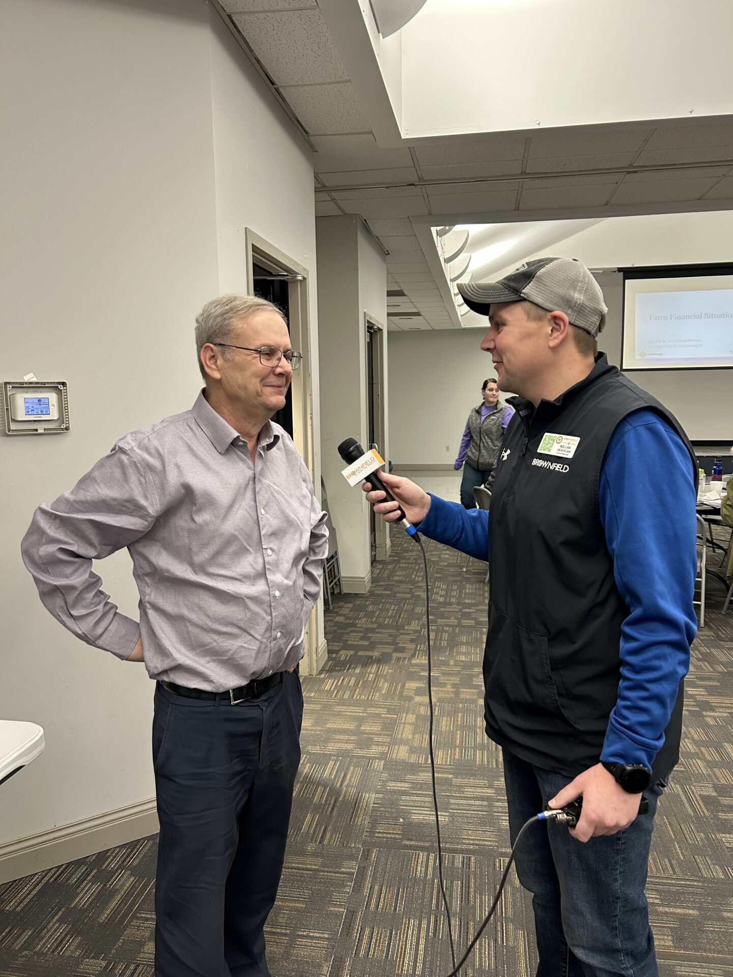 India’s price supports limit corn, soy Imports — sorghum could benefit